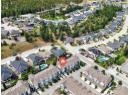 13098 Shoreline Way Unit# 6, Lake Country, BC V4V 0A8