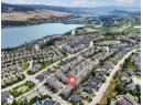 13098 Shoreline Way Unit# 6, Lake Country, BC V4V 0A8