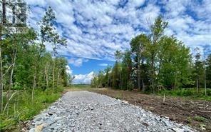 2440 Highway 540, Little Current, Ontario  P0P 1K0 - Photo 4 - 2128957
