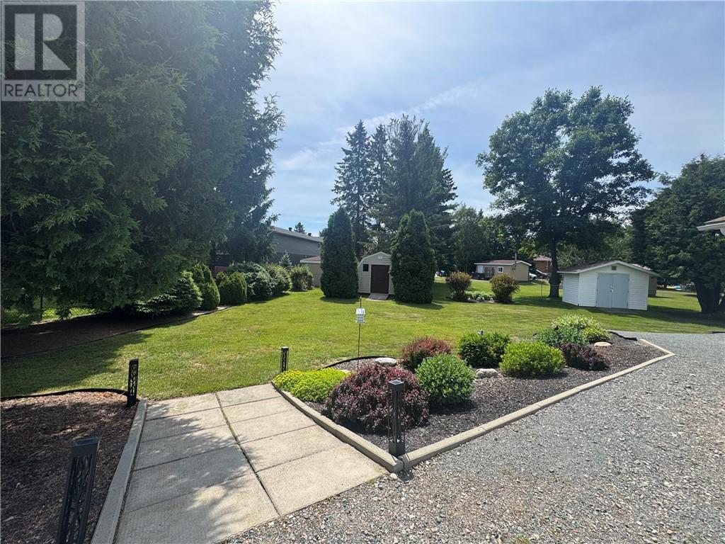 1181 St. Anthony Street, Hanmer, Ontario  P3P 1B5 - Photo 20 - 2128988