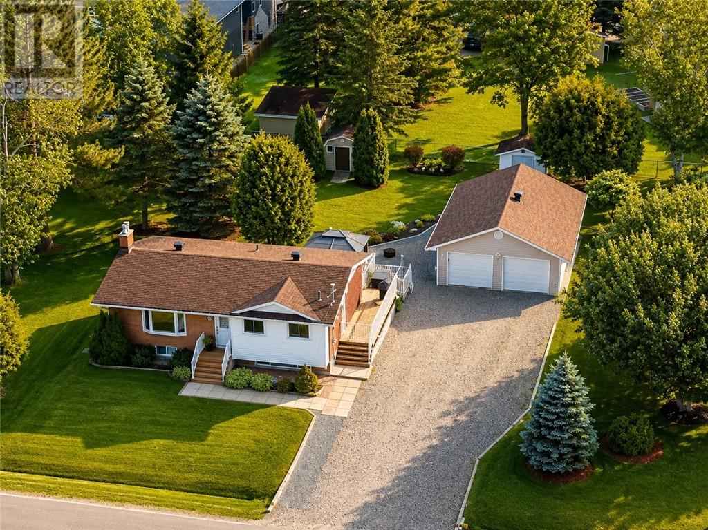 1181 St. Anthony Street, Hanmer, Ontario