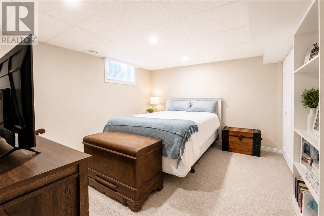 1181 St. Anthony Street, Hanmer, Ontario  P3P 1B5 - Photo 15 - 2128988