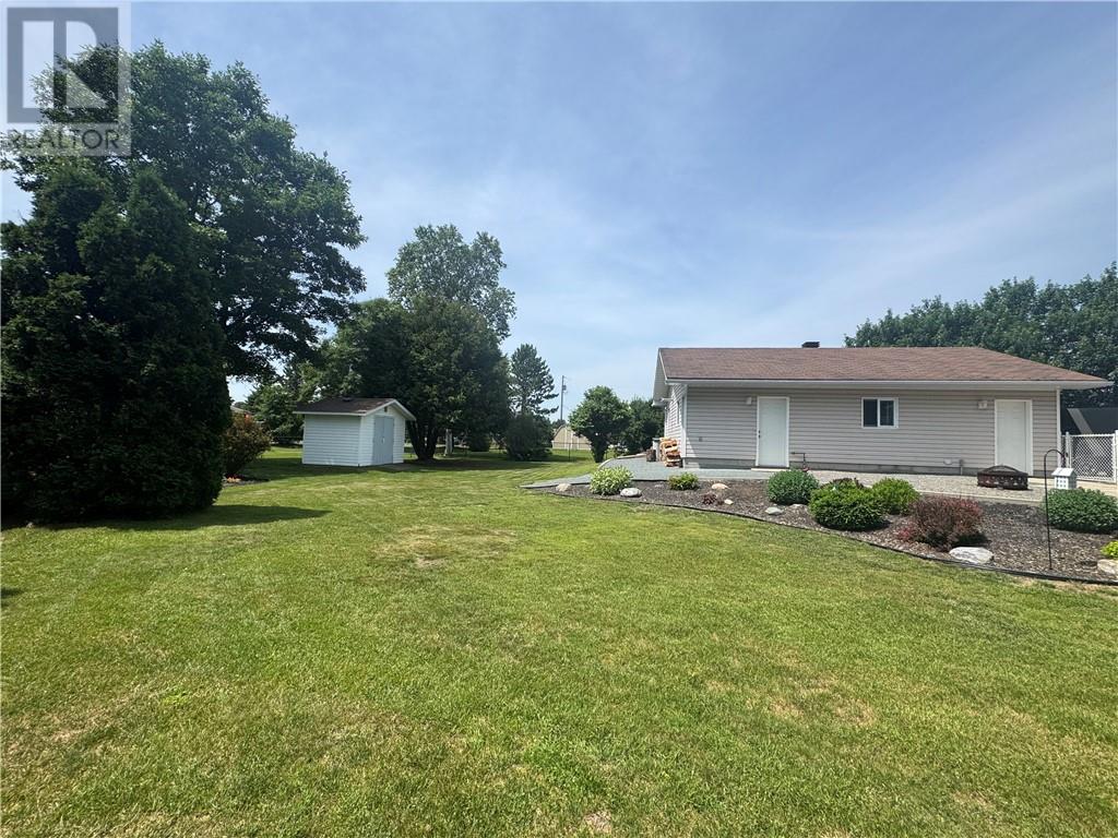 1181 St. Anthony Street, Hanmer, Ontario  P3P 1B5 - Photo 18 - 2128988