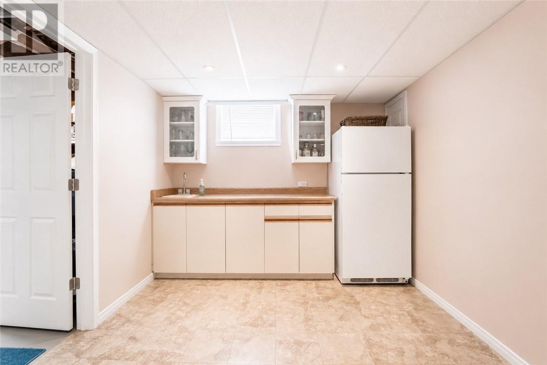 1181 St. Anthony Street, Hanmer, Ontario  P3P 1B5 - Photo 14 - 2128988
