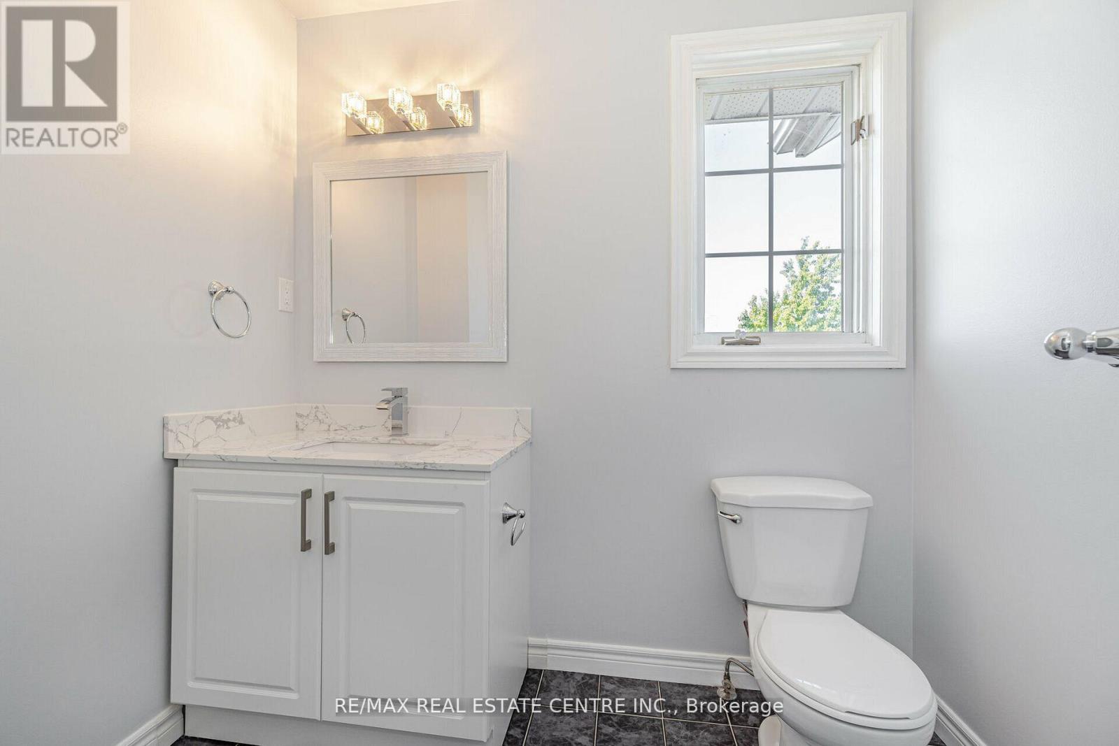 63 Pinewoods Drive, Hamilton, Ontario  L8J 2T6 - Photo 7 - X13524992