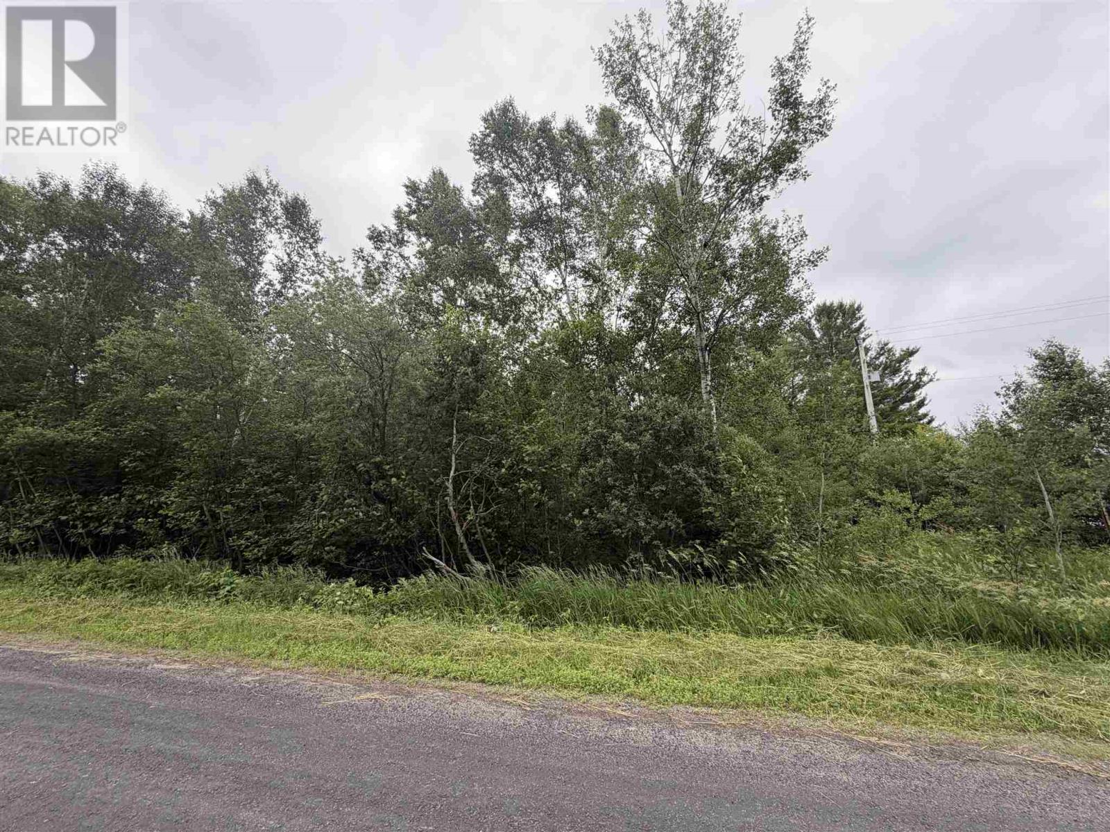 35 Green Ln, Thessalon, Ontario  P0R 1L0 - Photo 1 - SM261738