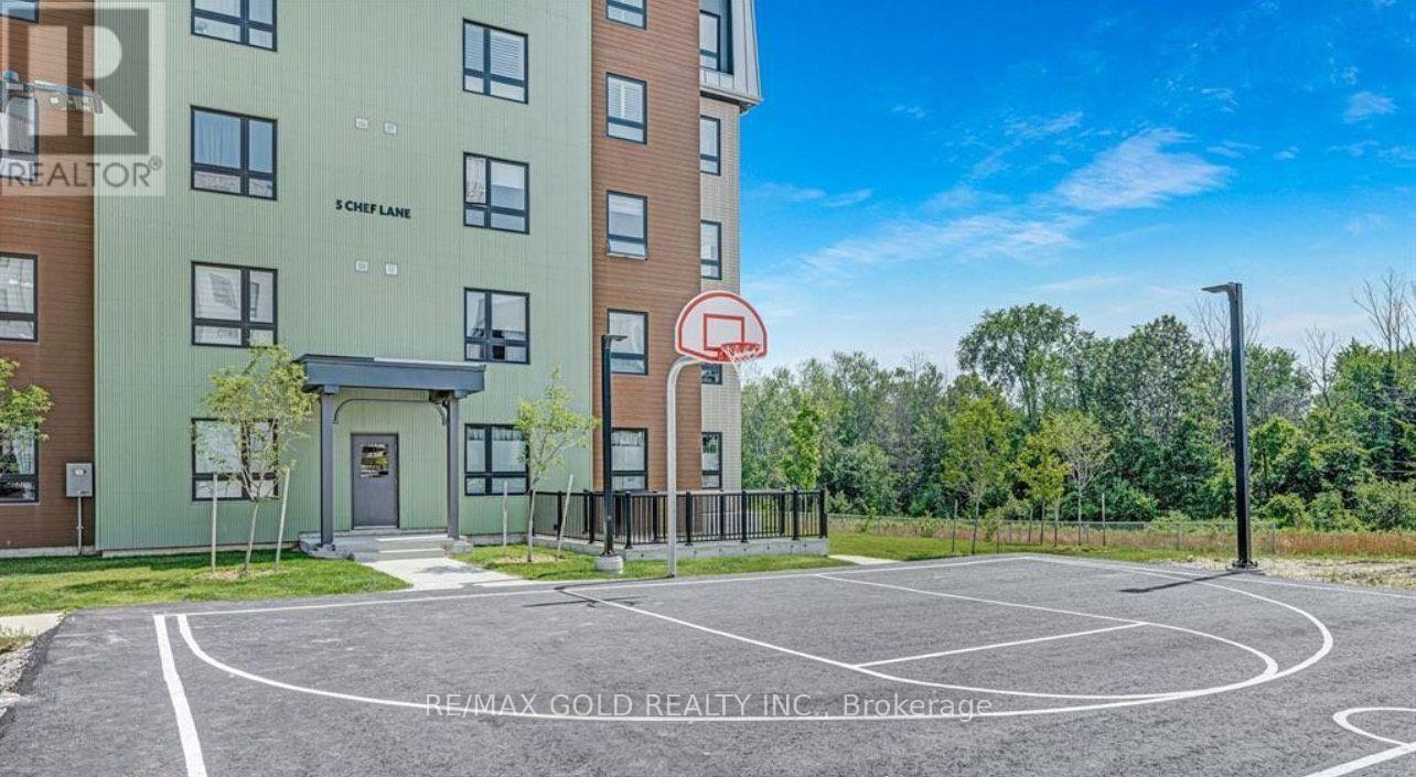213 - 1 Chef Lane, Barrie, Ontario  L9J 0M5 - Photo 28 - S12857752