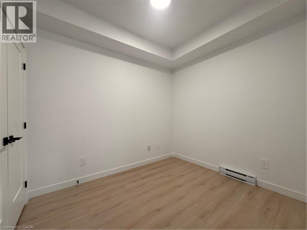 31 Mill Street Unit# 34, Kitchener, Ontario  N2G 0G6 - Photo 3 - 40845751