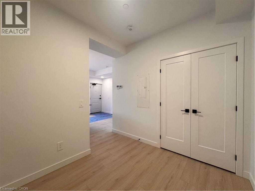 31 Mill Street Unit# 34, Kitchener, Ontario  N2G 0G6 - Photo 4 - 40845751