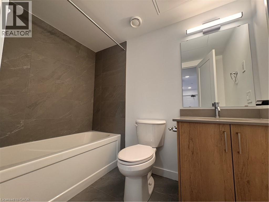31 Mill Street Unit# 34, Kitchener, Ontario  N2G 0G6 - Photo 5 - 40845751