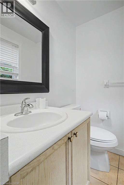 191 Northview Heights Drive, Cambridge, Ontario  N1R 8C6 - Photo 16 - 40845663