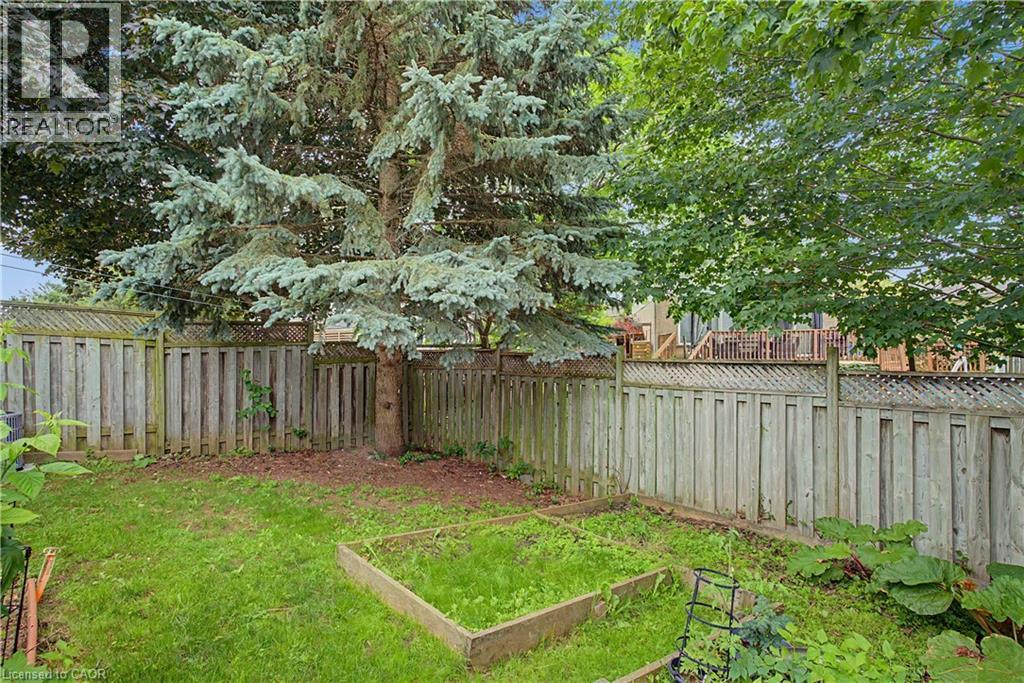 191 Northview Heights Drive, Cambridge, Ontario  N1R 8C6 - Photo 6 - 40845663