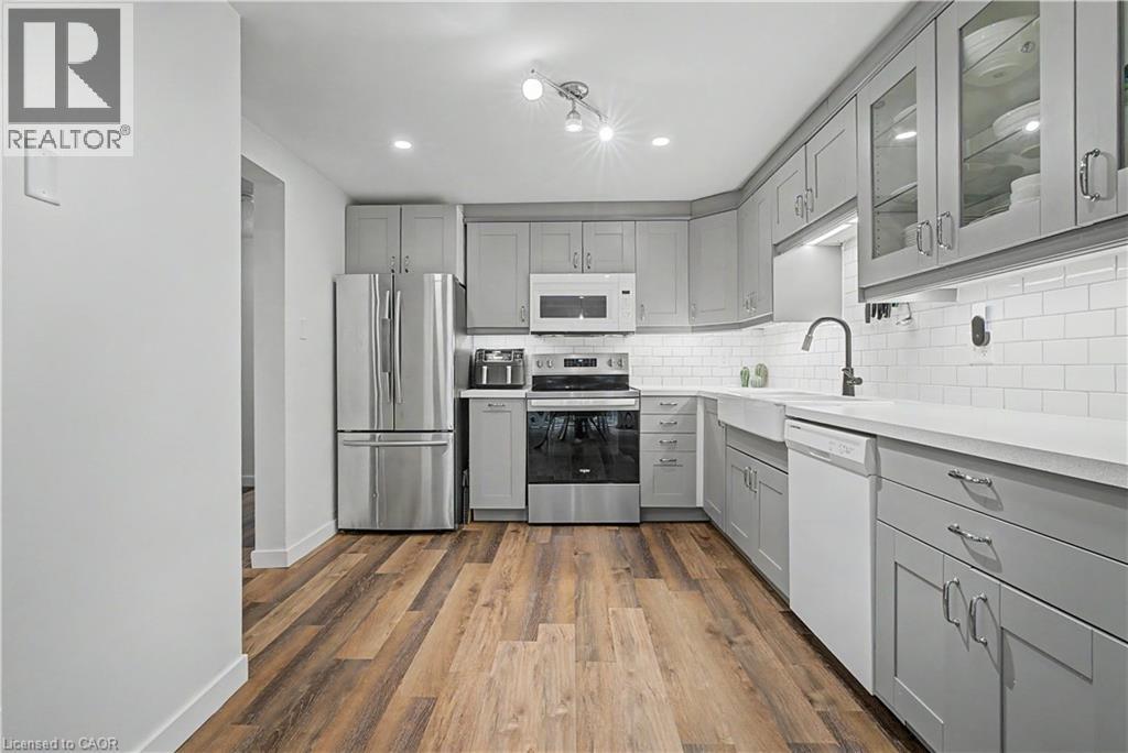 191 Northview Heights Drive, Cambridge, Ontario  N1R 8C6 - Photo 9 - 40845663