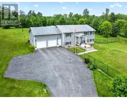 343 PARK ROAD, Stone Mills, Ontario