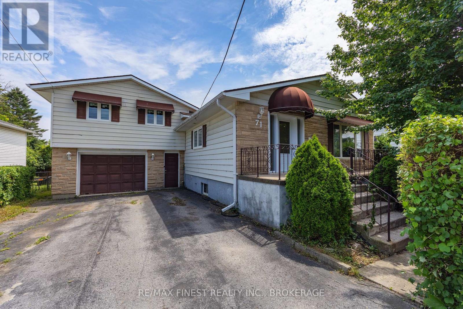 71 Cartwright Street, Kingston, Ontario K7M 1P6 - Photo 2 - X13529392