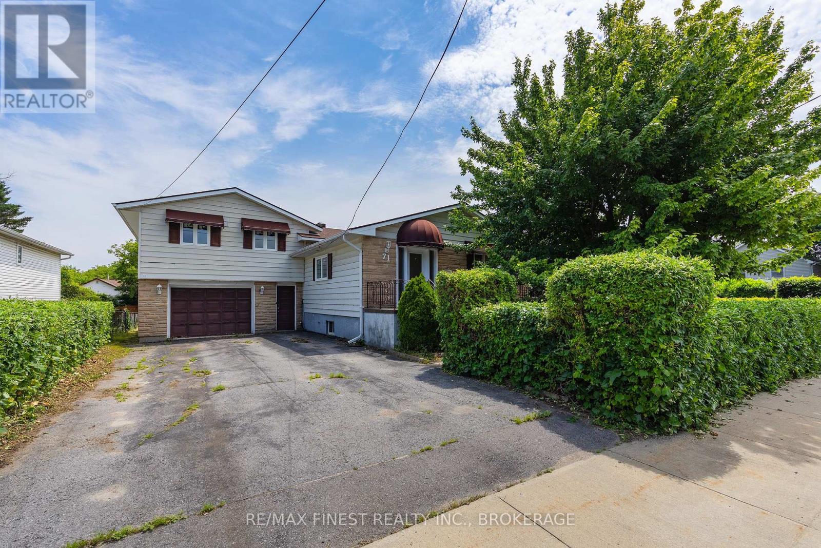 71 Cartwright Street, Kingston, Ontario K7M 1P6 - Photo 3 - X13529392