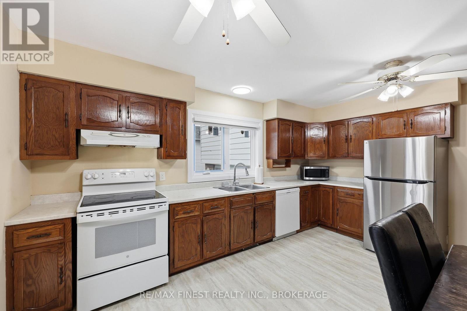 71 Cartwright Street, Kingston, Ontario K7M 1P6 - Photo 7 - X13529392