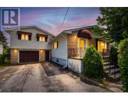 71 CARTWRIGHT STREET, Kingston, Ontario