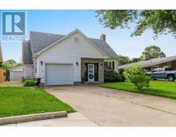 26 GRAND AVENUE, Chatham-Kent, Ontario