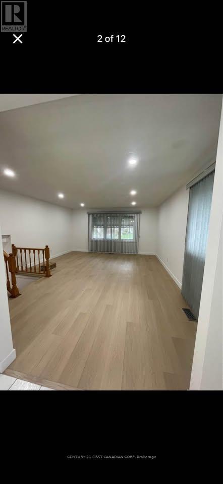 109 Antrim Crescent, London South, Ontario  N6E 1G9 - Photo 2 - X13529474