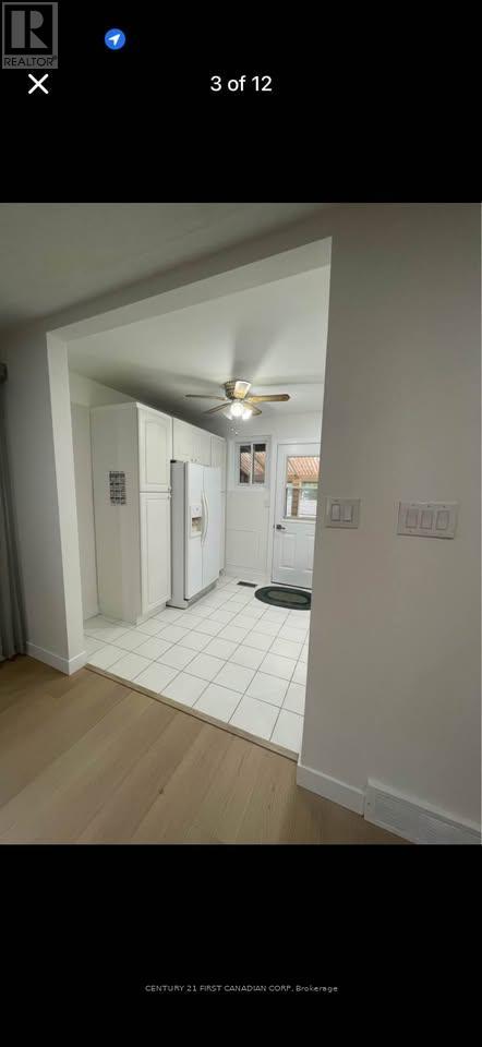 109 Antrim Crescent, London South, Ontario  N6E 1G9 - Photo 7 - X13529474