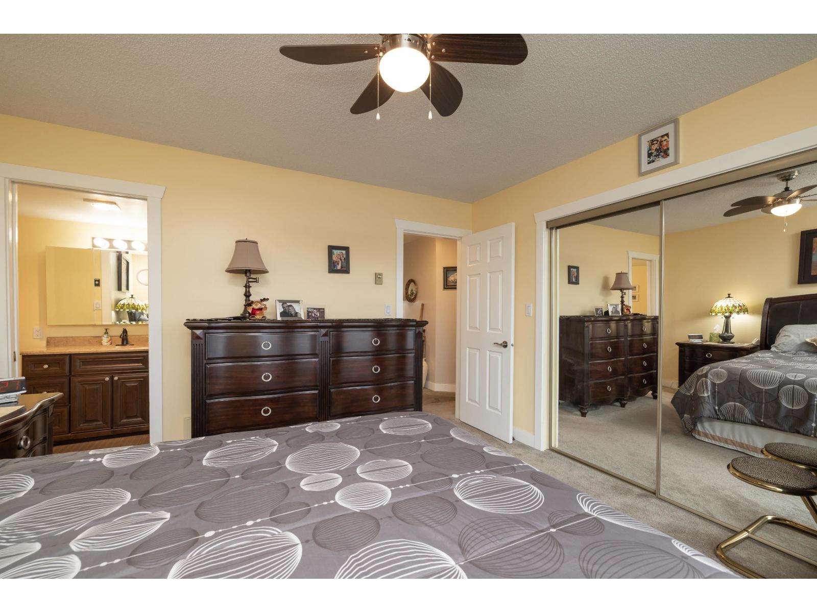 602 45765 Spadina Avenue, Chilliwack Downtown, Chilliwack, British Columbia  V2P 1T5 - Photo 15 - R3101753