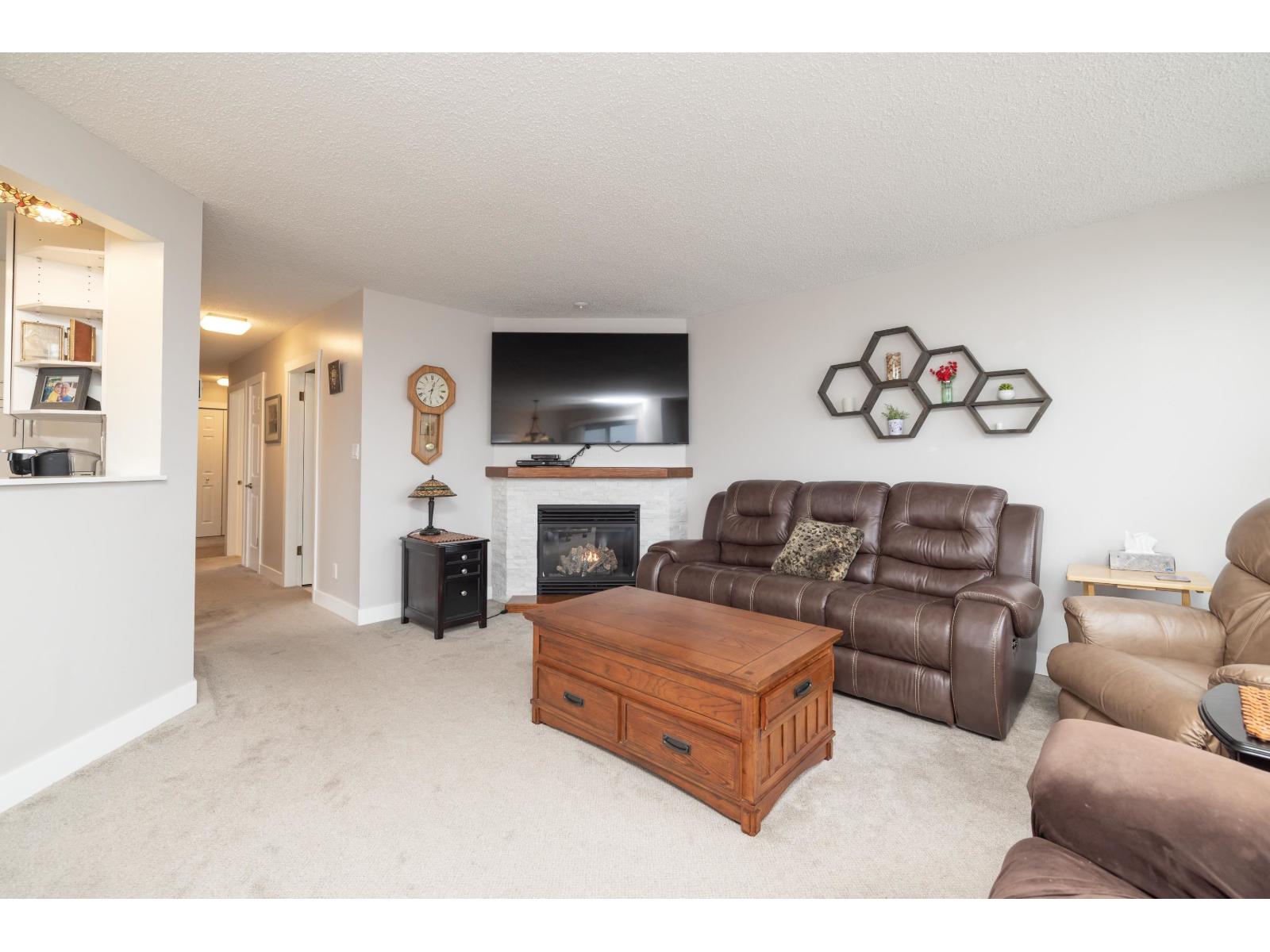 602 45765 Spadina Avenue, Chilliwack Downtown, Chilliwack, British Columbia  V2P 1T5 - Photo 12 - R3101753