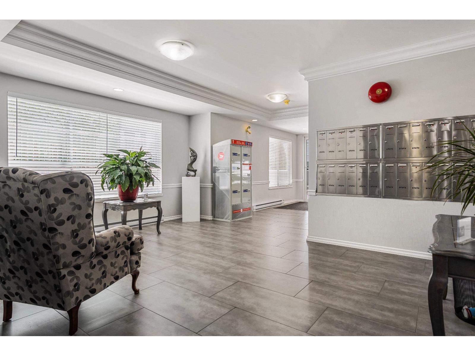 602 45765 Spadina Avenue, Chilliwack Downtown, Chilliwack, British Columbia  V2P 1T5 - Photo 20 - R3101753