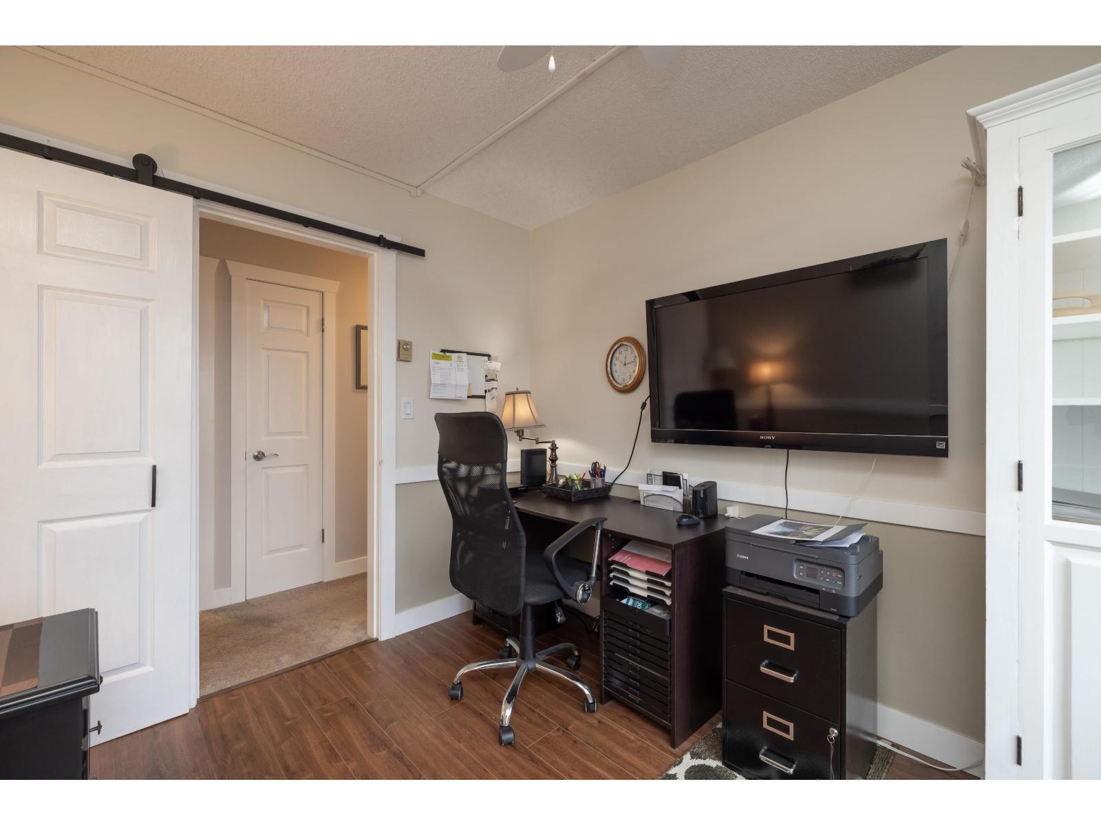 602 45765 Spadina Avenue, Chilliwack Downtown, Chilliwack, British Columbia  V2P 1T5 - Photo 17 - R3101753
