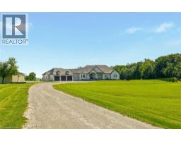 148 MOORES Road, york, Ontario
