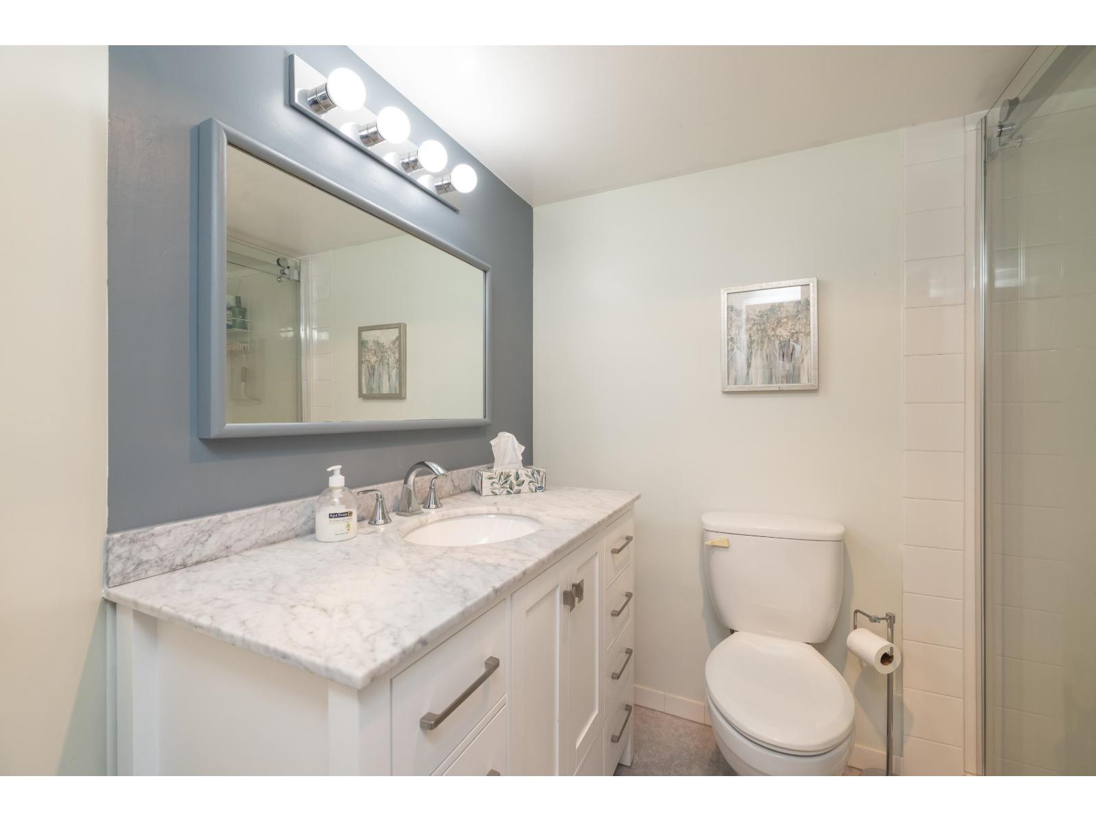 602 45765 Spadina Avenue, Chilliwack Downtown, Chilliwack, British Columbia  V2P 1T5 - Photo 18 - R3101753