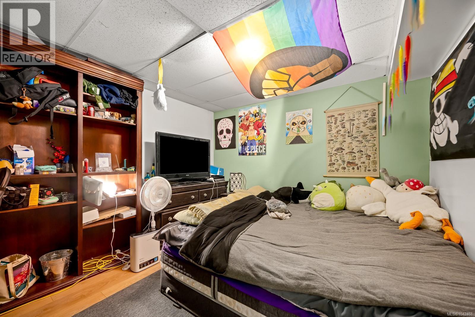 745 Lazo Rd, Comox, British Columbia  V9M 3V6 - Photo 65 - 1042468