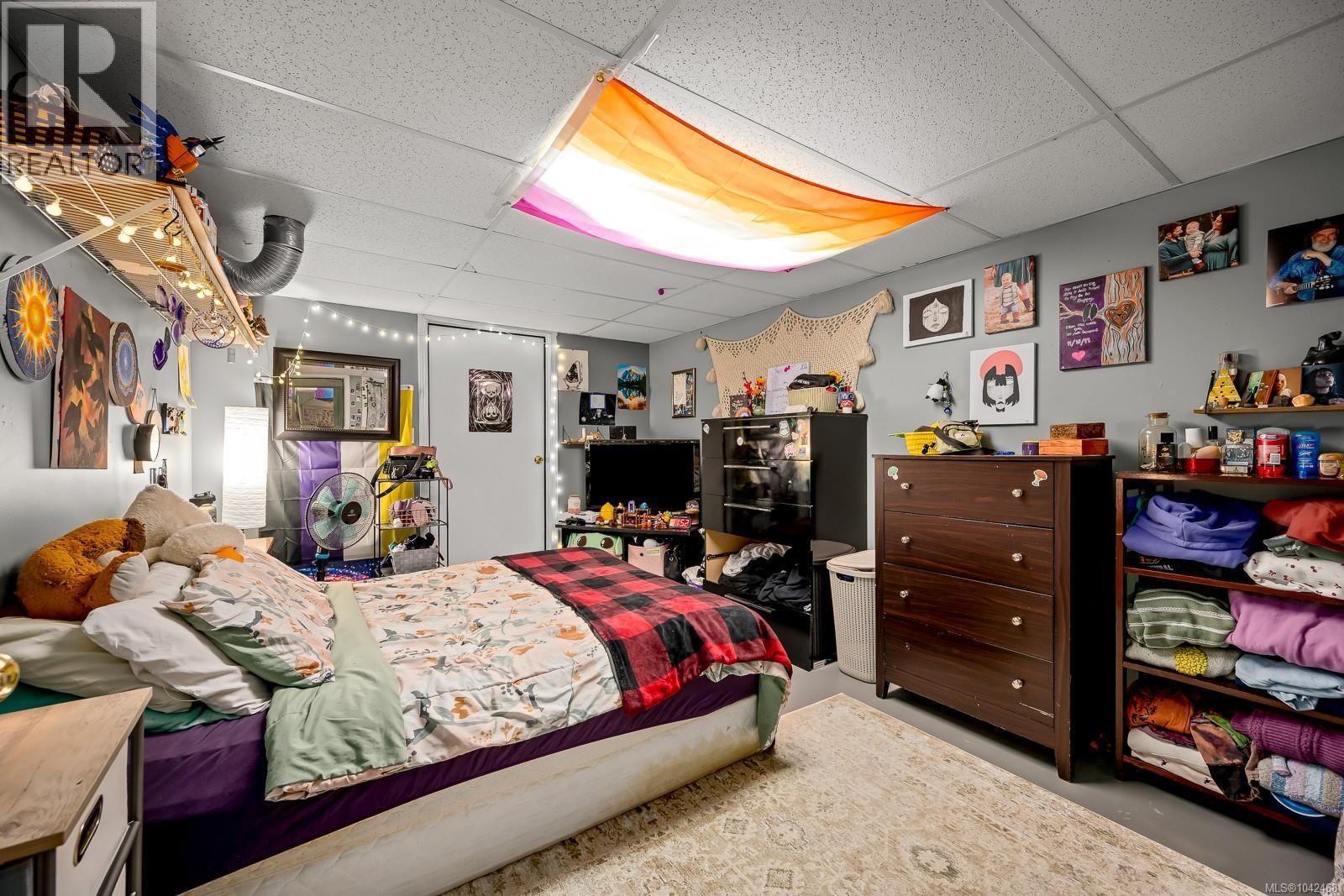 745 Lazo Rd, Comox, British Columbia  V9M 3V6 - Photo 66 - 1042468