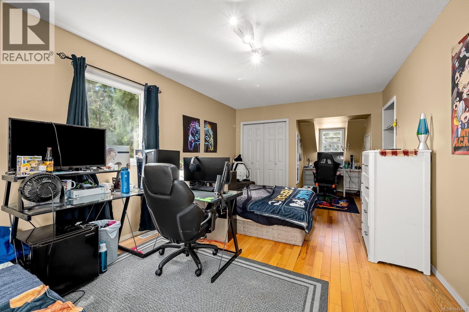 745 Lazo Rd, Comox, British Columbia  V9M 3V6 - Photo 74 - 1042468