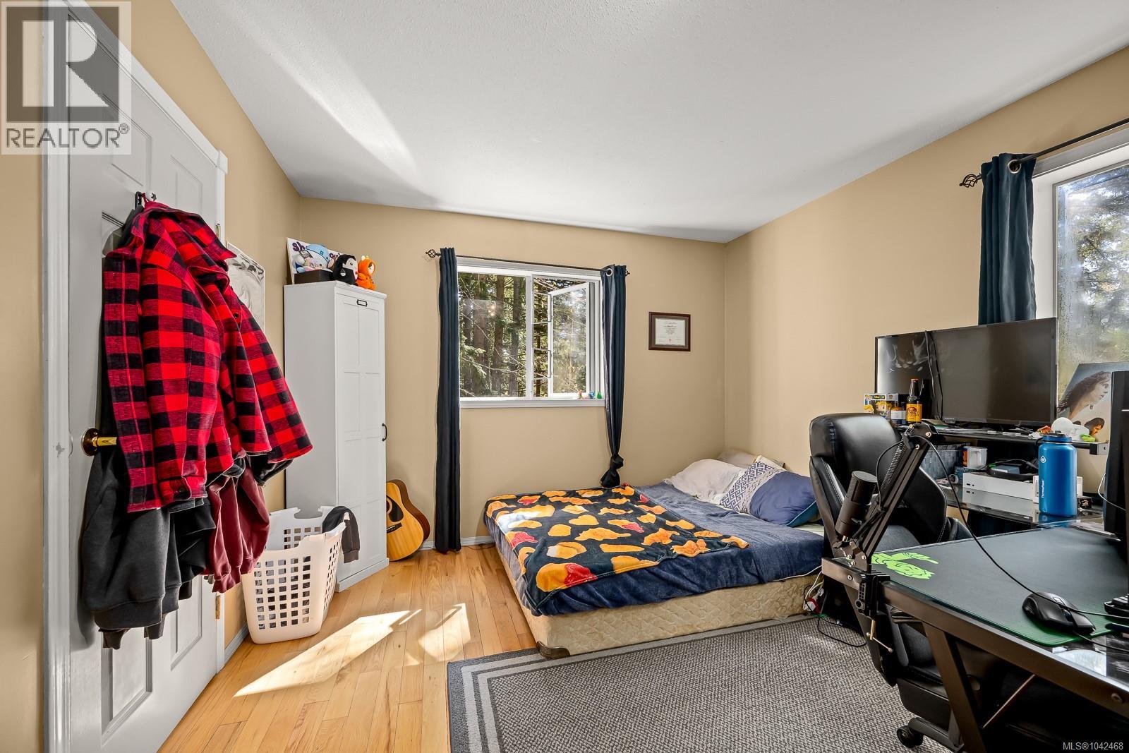745 Lazo Rd, Comox, British Columbia  V9M 3V6 - Photo 76 - 1042468