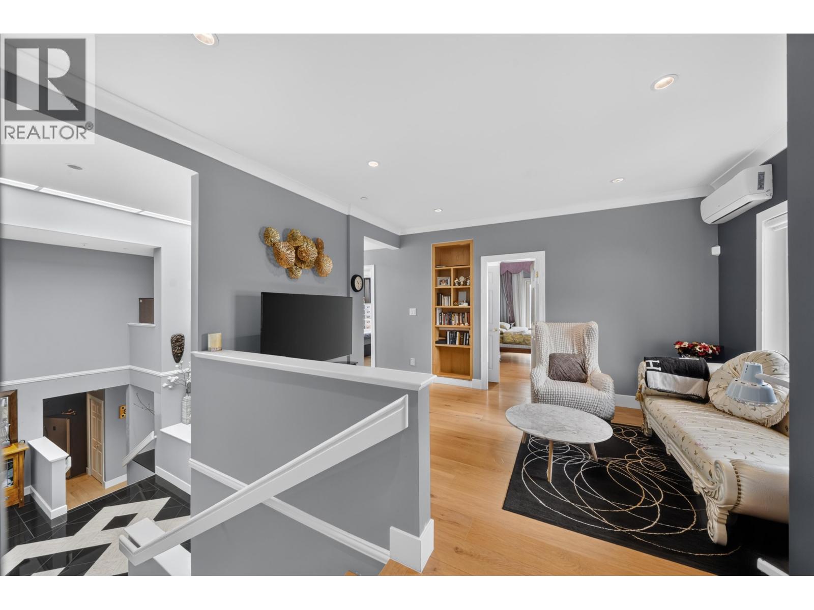 1572 Chippendale Court, West Vancouver, British Columbia  V7S 3G6 - Photo 30 - R3142850