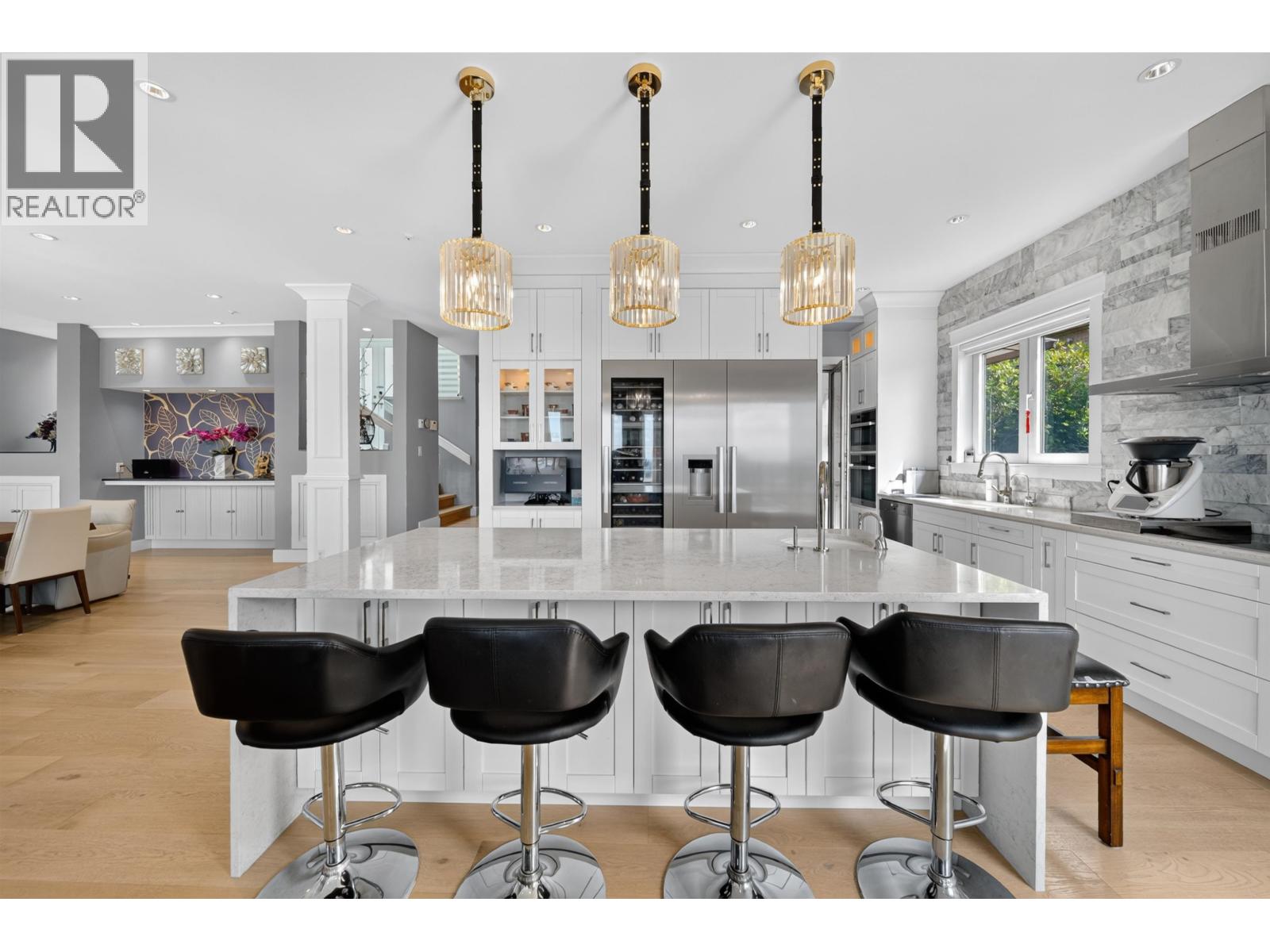 1572 Chippendale Court, West Vancouver, British Columbia  V7S 3G6 - Photo 20 - R3142850