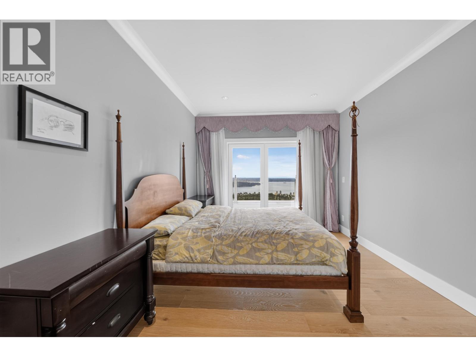 1572 Chippendale Court, West Vancouver, British Columbia  V7S 3G6 - Photo 29 - R3142850