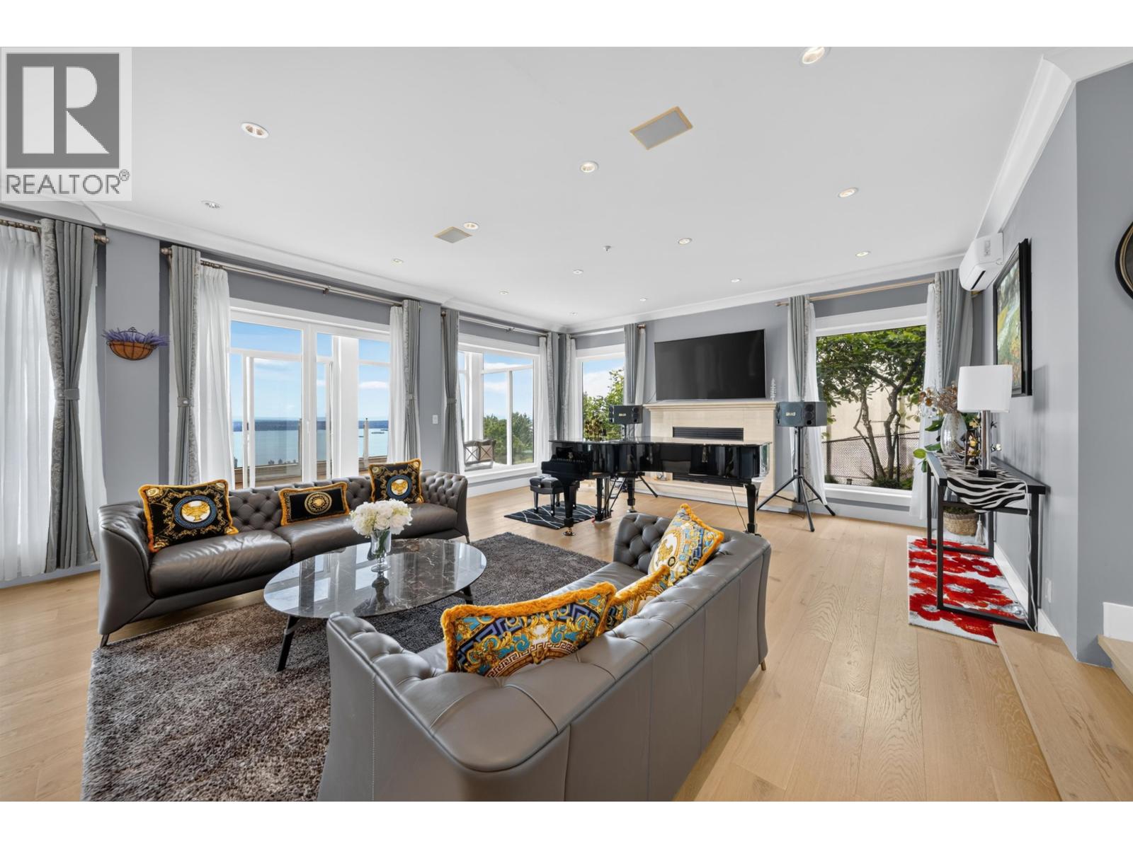 1572 Chippendale Court, West Vancouver, British Columbia  V7S 3G6 - Photo 12 - R3142850