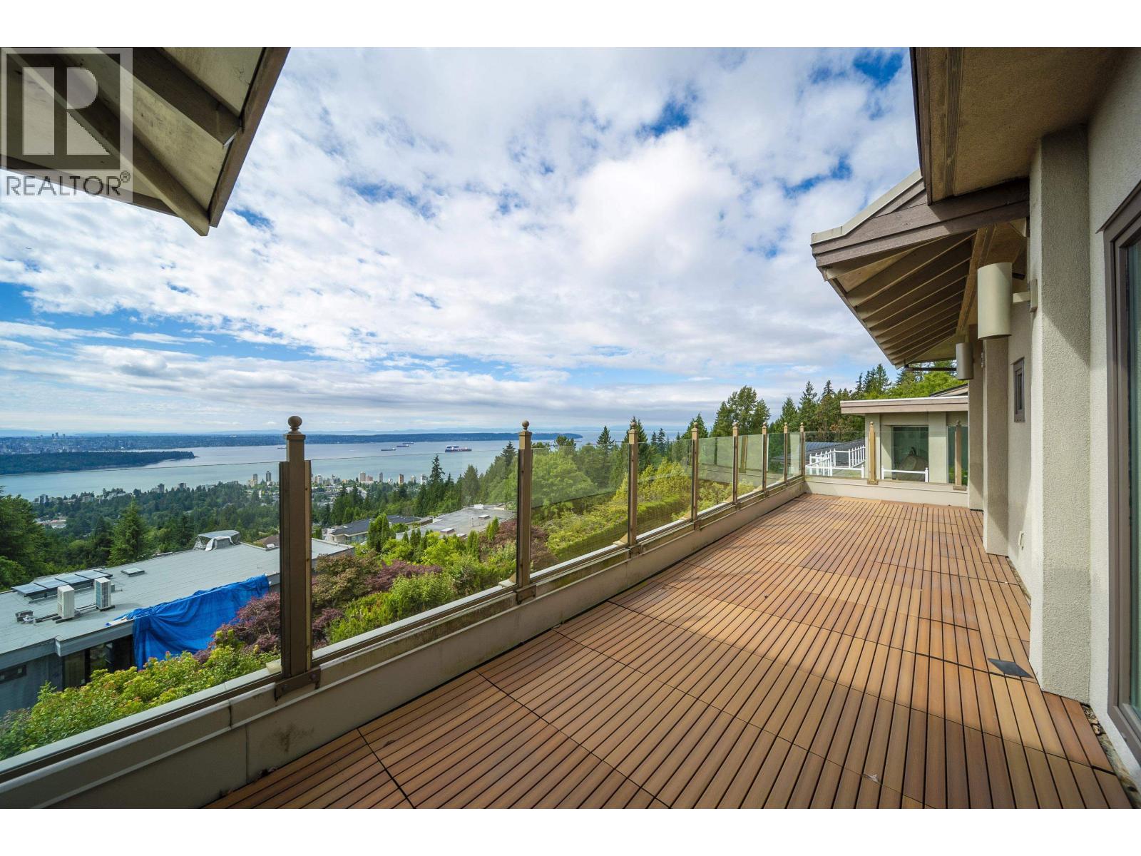 1572 Chippendale Court, West Vancouver, British Columbia  V7S 3G6 - Photo 39 - R3142850