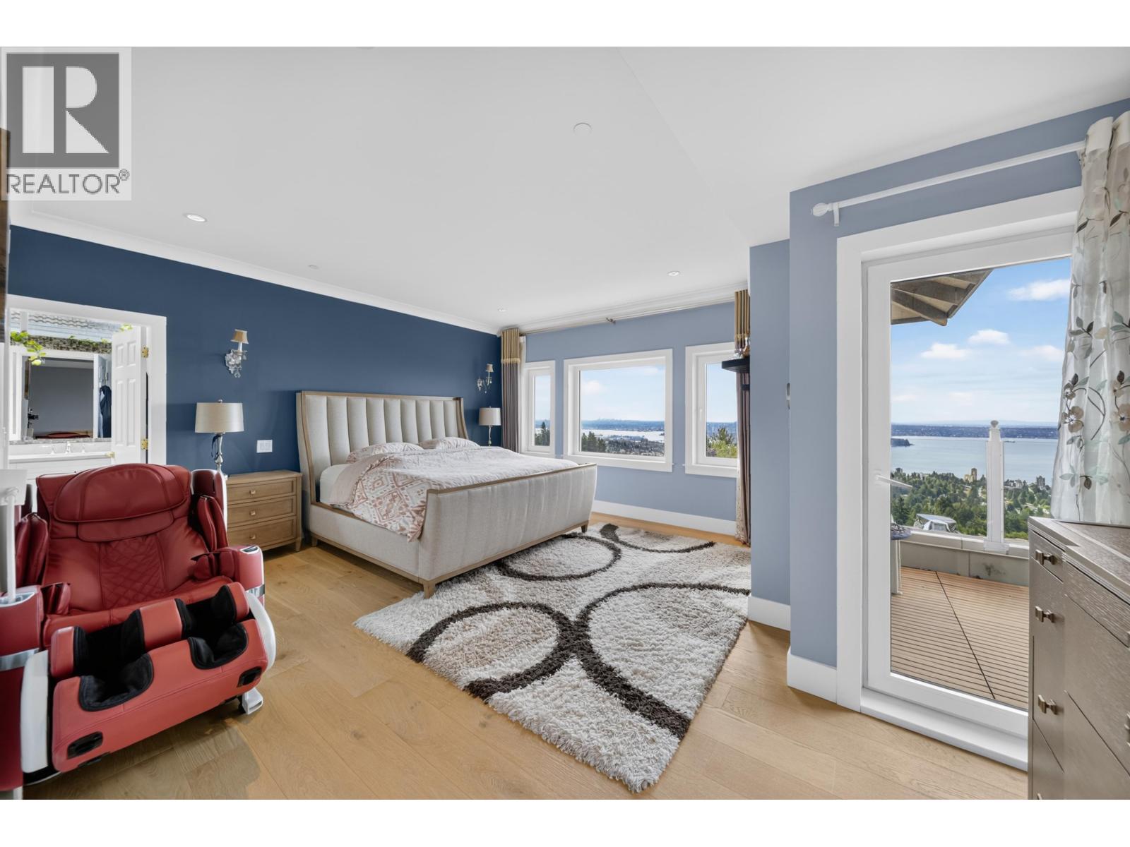 1572 Chippendale Court, West Vancouver, British Columbia  V7S 3G6 - Photo 25 - R3142850