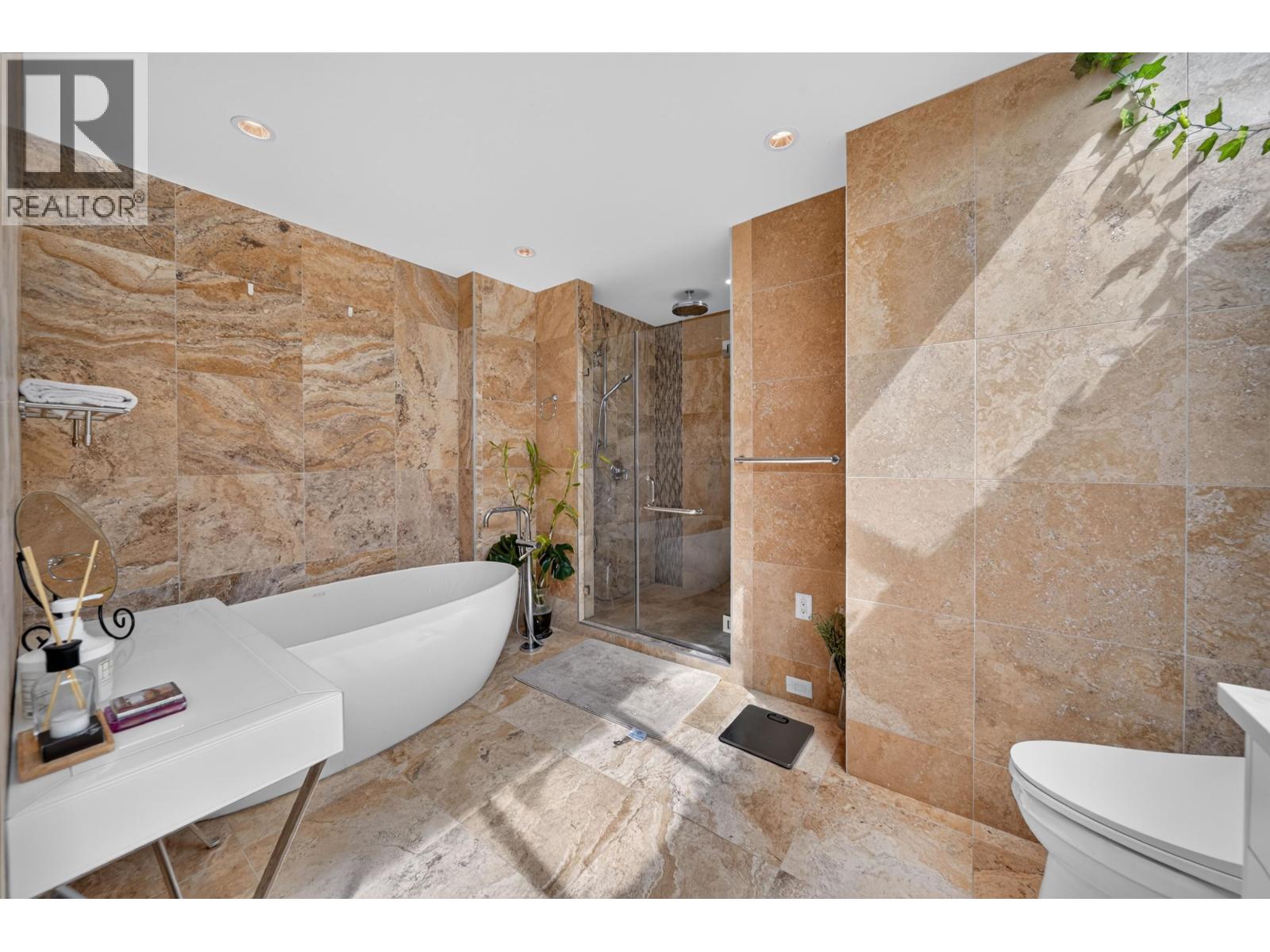 1572 Chippendale Court, West Vancouver, British Columbia  V7S 3G6 - Photo 27 - R3142850