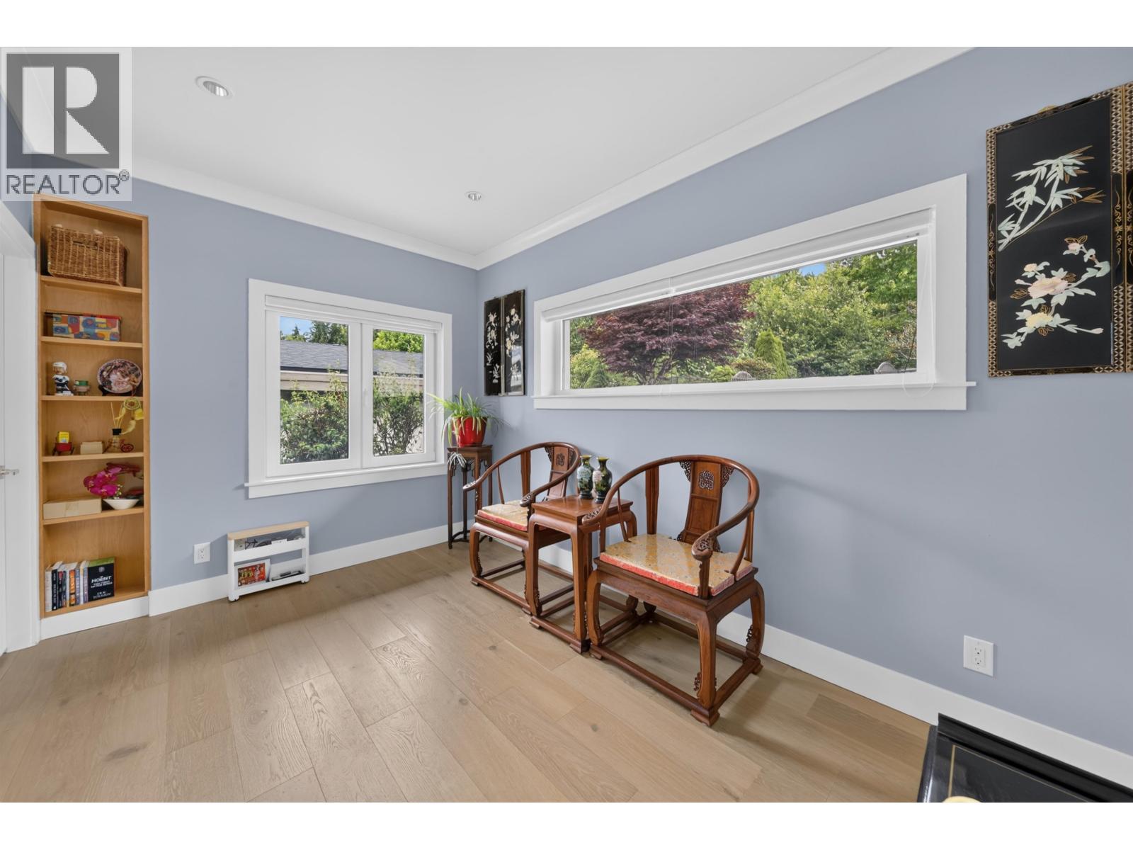 1572 Chippendale Court, West Vancouver, British Columbia  V7S 3G6 - Photo 31 - R3142850