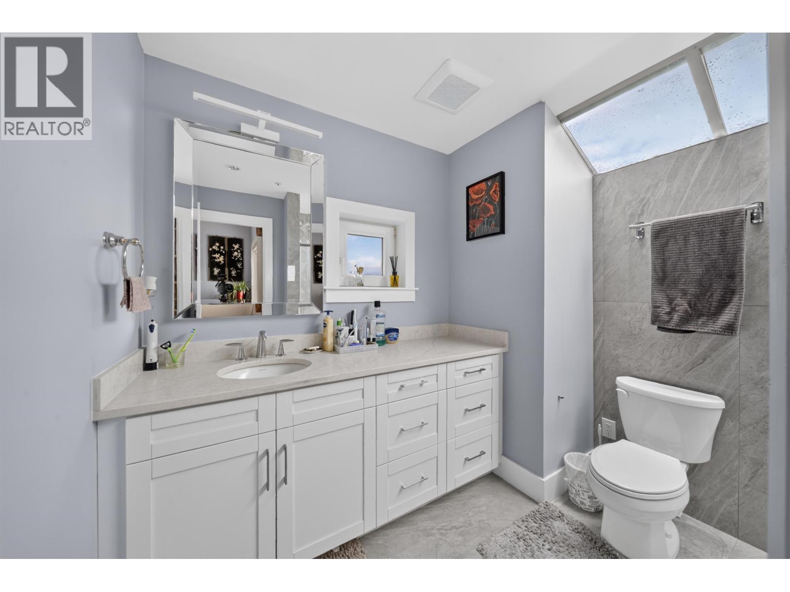 1572 Chippendale Court, West Vancouver, British Columbia  V7S 3G6 - Photo 32 - R3142850