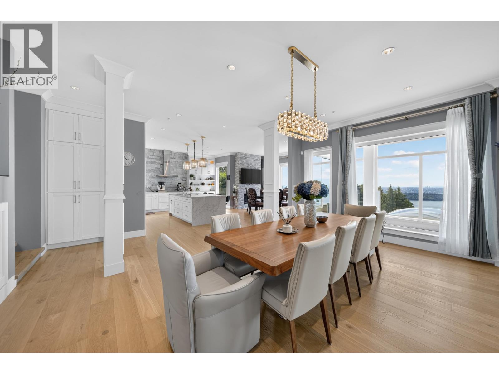 1572 Chippendale Court, West Vancouver, British Columbia  V7S 3G6 - Photo 15 - R3142850