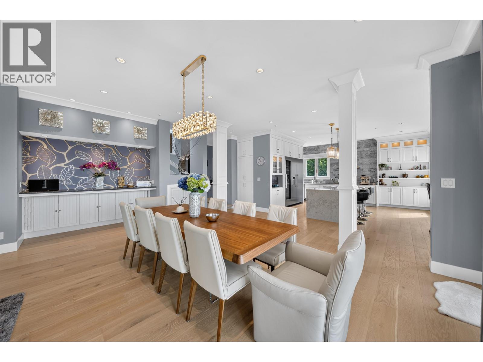 1572 Chippendale Court, West Vancouver, British Columbia  V7S 3G6 - Photo 14 - R3142850