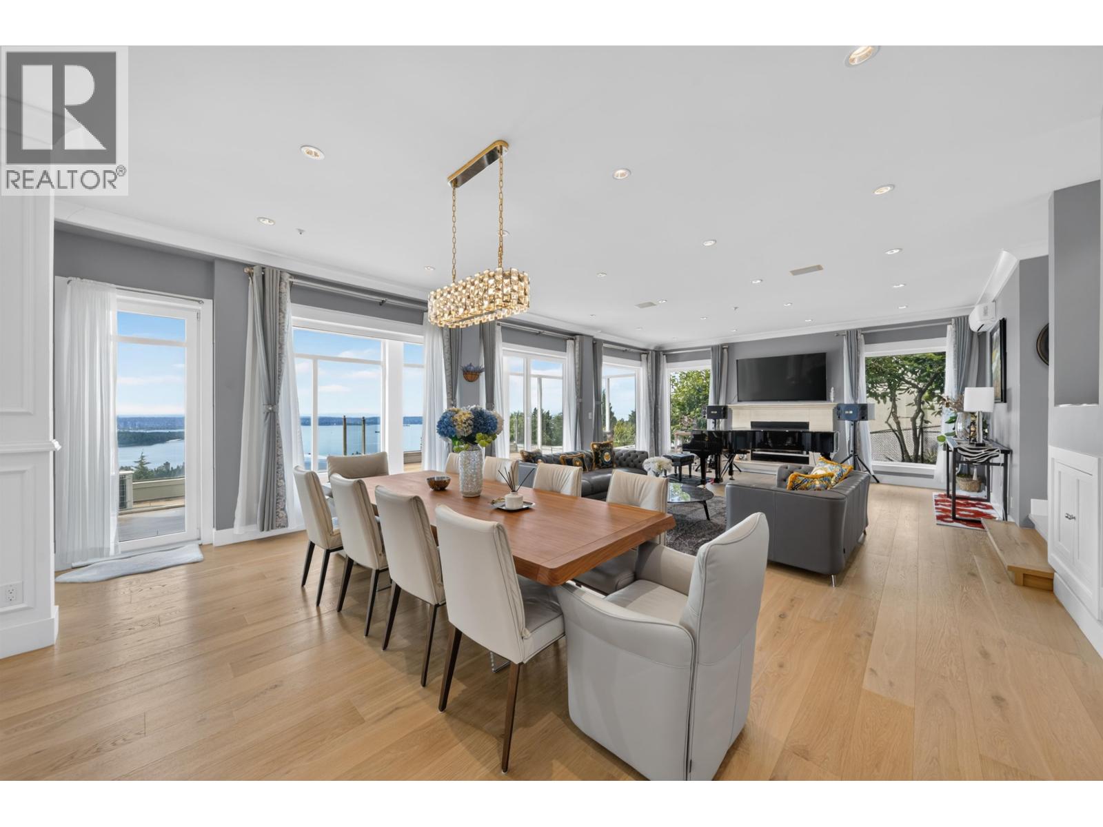 1572 Chippendale Court, West Vancouver, British Columbia  V7S 3G6 - Photo 16 - R3142850