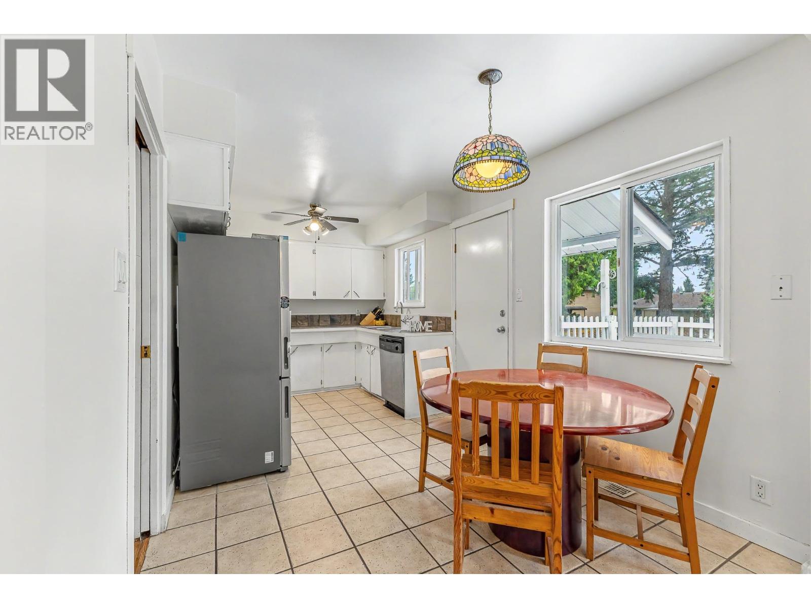 1684 Cornell Avenue, Coquitlam, British Columbia  V3J 3A1 - Photo 14 - R3142962