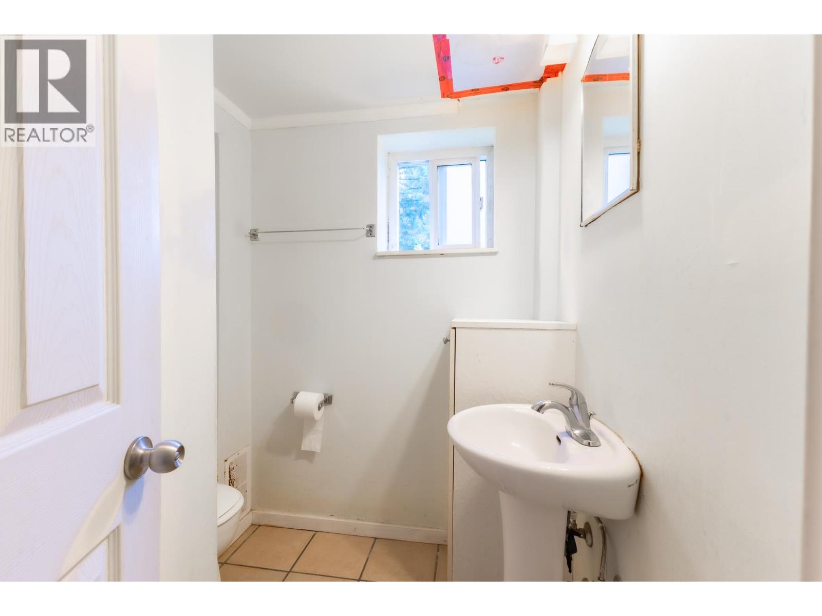 1684 Cornell Avenue, Coquitlam, British Columbia  V3J 3A1 - Photo 32 - R3142962