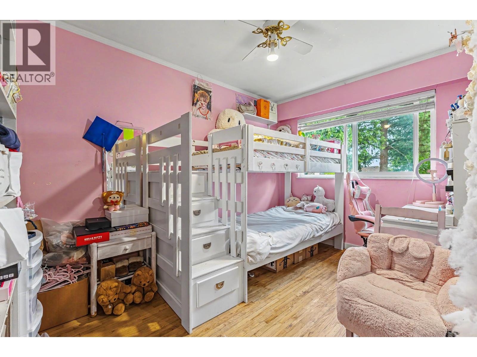 1684 Cornell Avenue, Coquitlam, British Columbia  V3J 3A1 - Photo 21 - R3142962